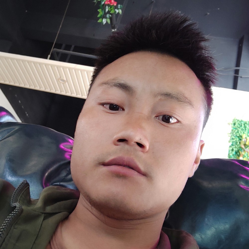 爱的魔力转圈⭕的照片