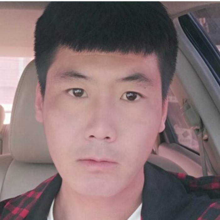 橘子爱害怕的照片