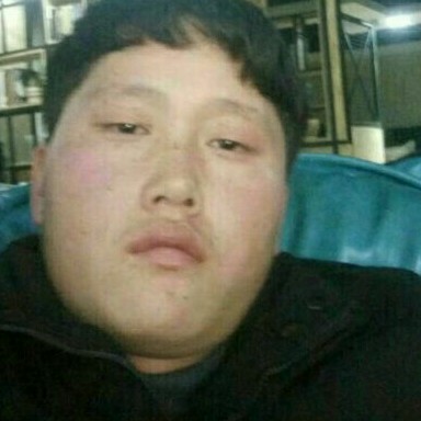 你的酒馆大了样的照片