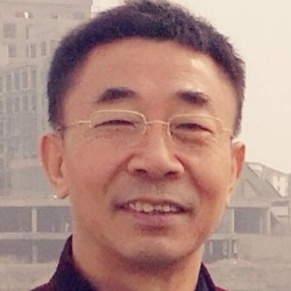荔枝超帅的照片