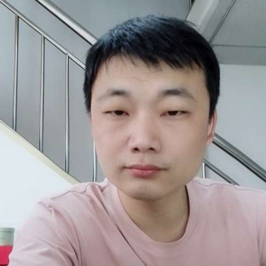 我要追日的照片