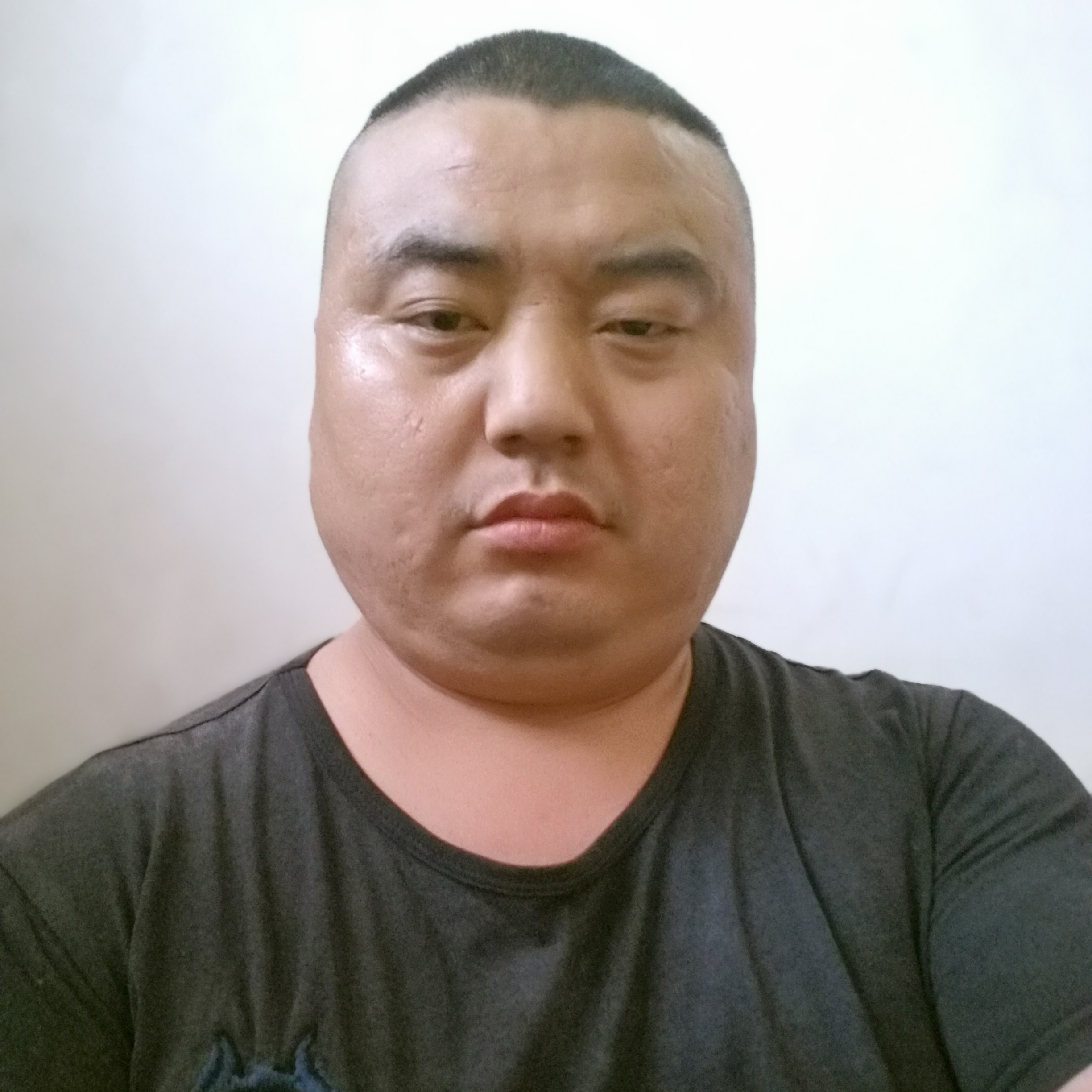 梦影向舒适的照片