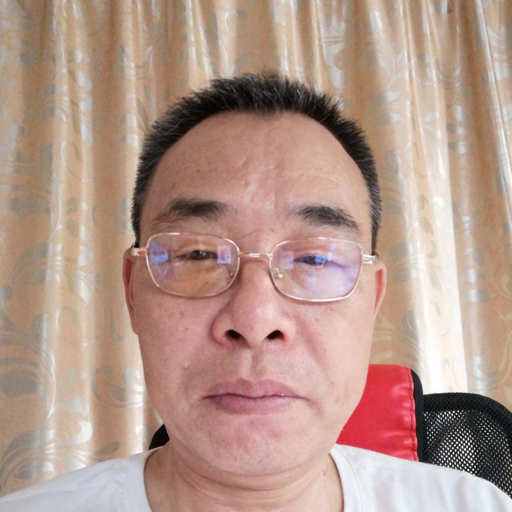 冷风那风中的照片