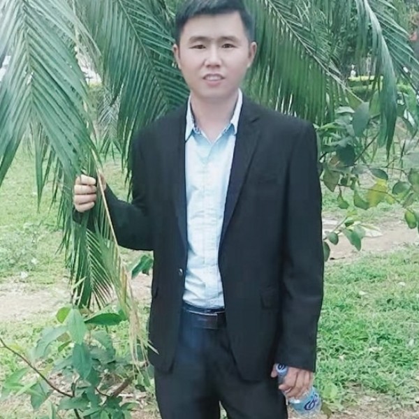 白情真意世的照片