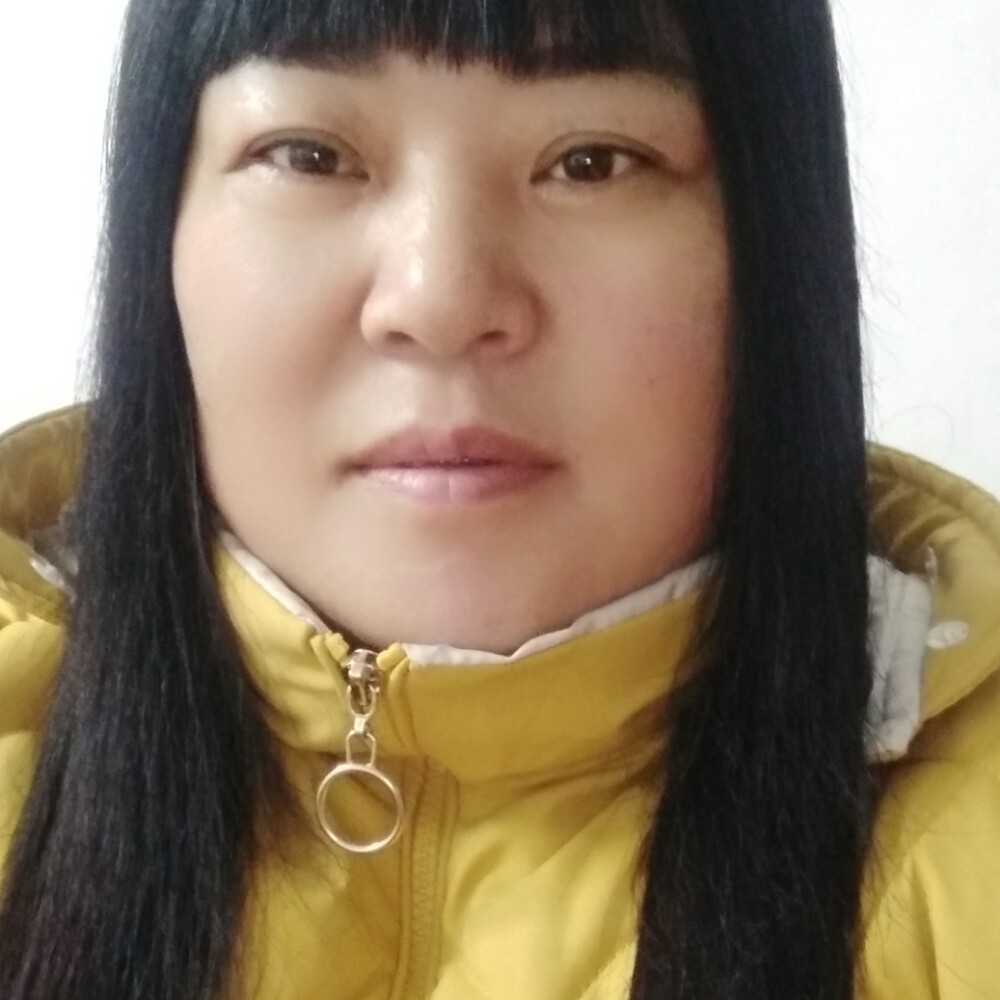 萍的承诺的照片
