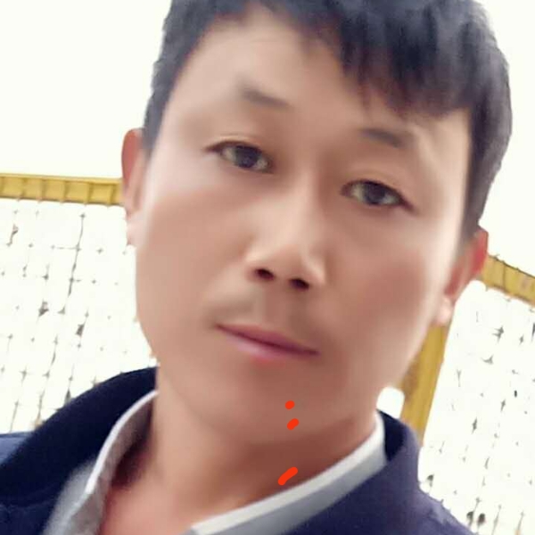 经的考念的照片