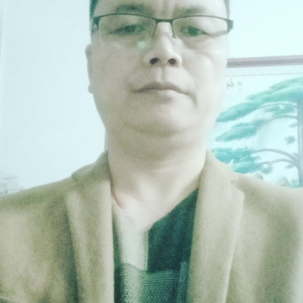 会员550832623的照片