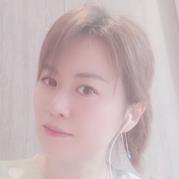 心随你动99的照片