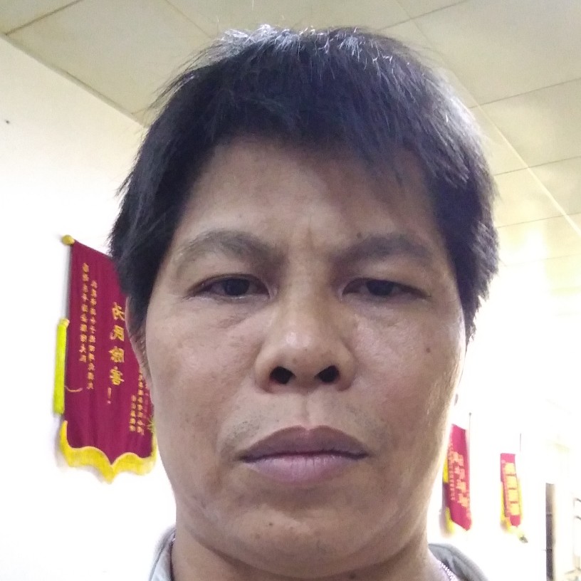 孙信的照片