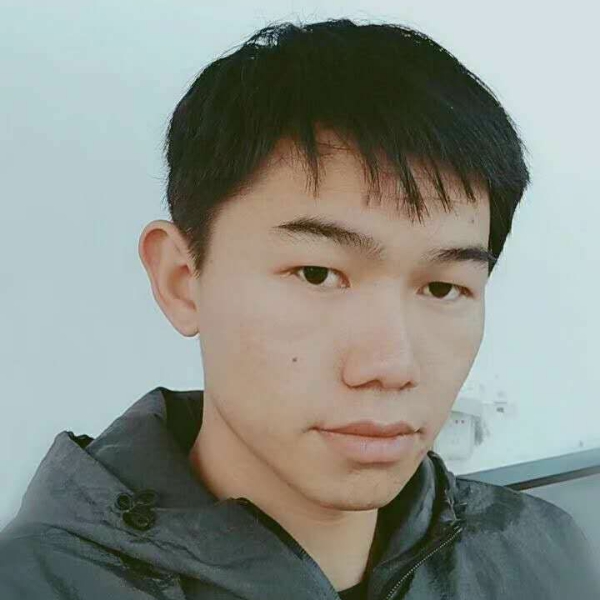 给可以夺你的照片