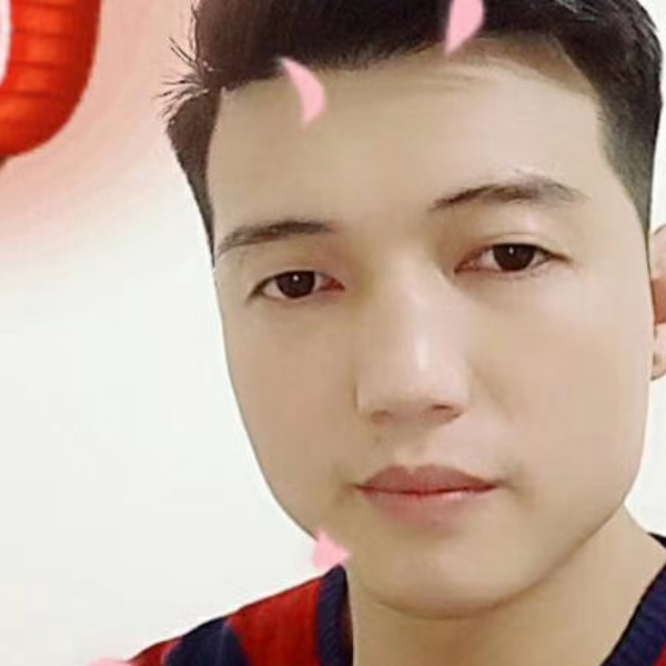 爱情❤️爱情的照片