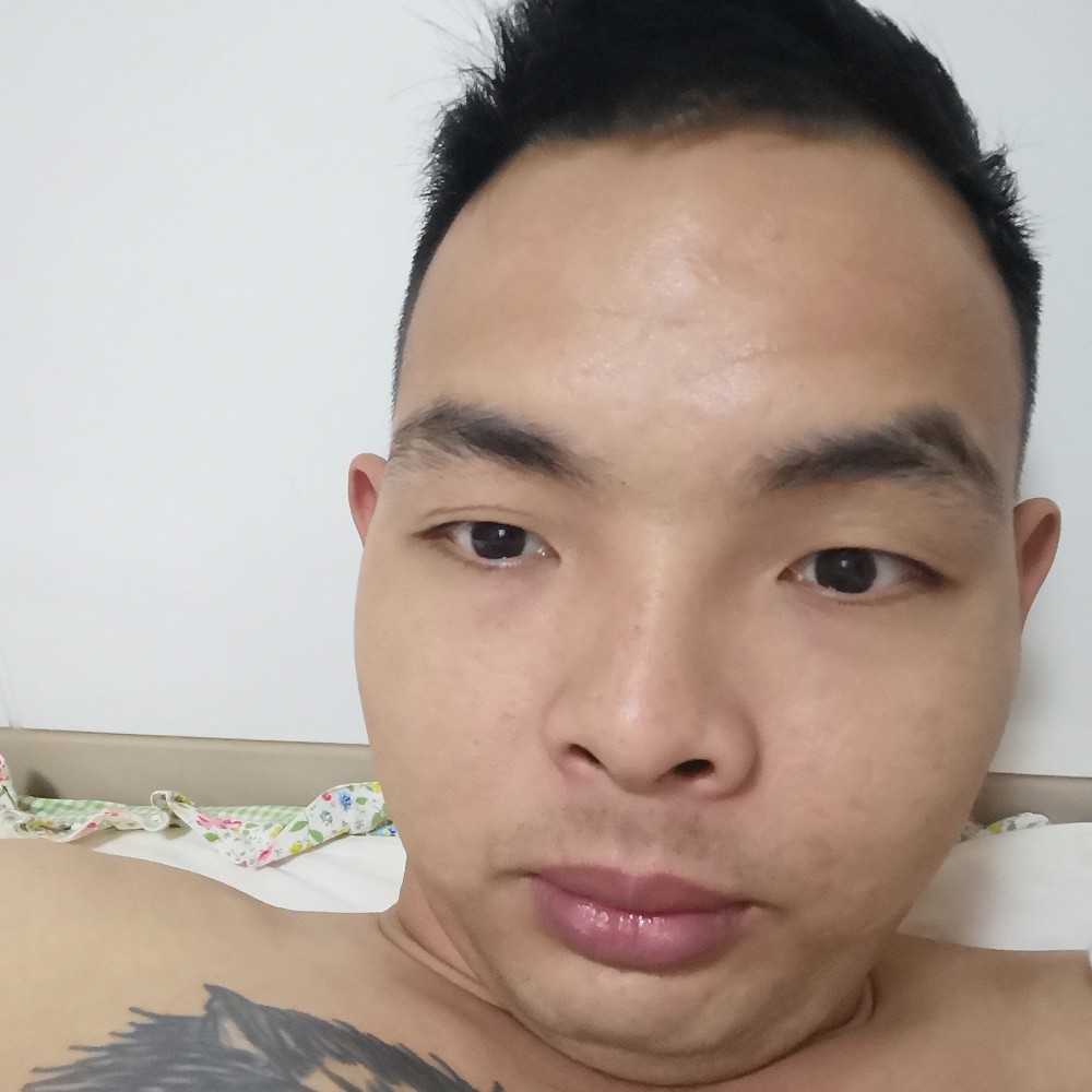 性由你改变的照片