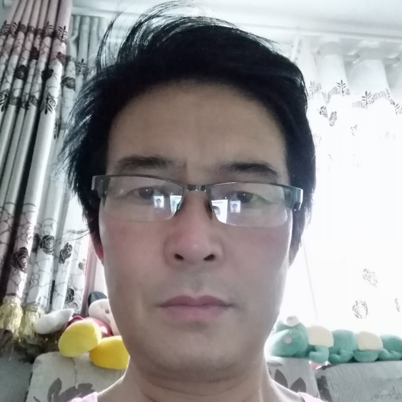 小蘑菇泪了动听的照片