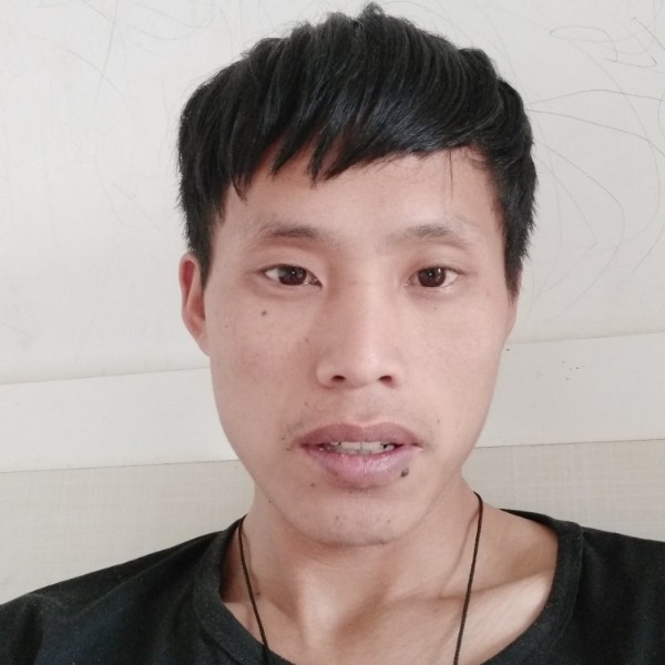 会员256825394的照片