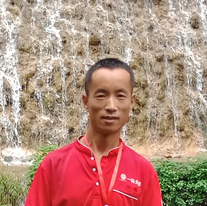 轻松改变化羽的照片