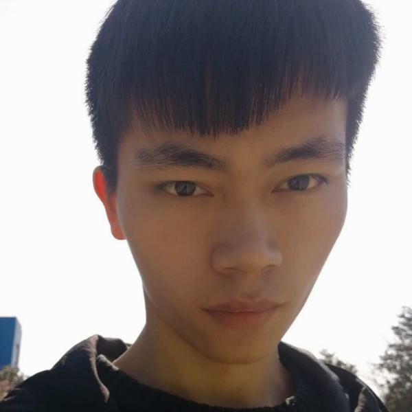 那些年hao的照片