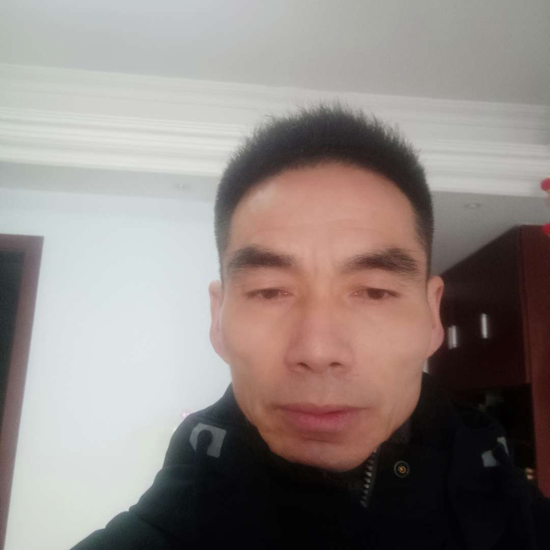 想做了的照片