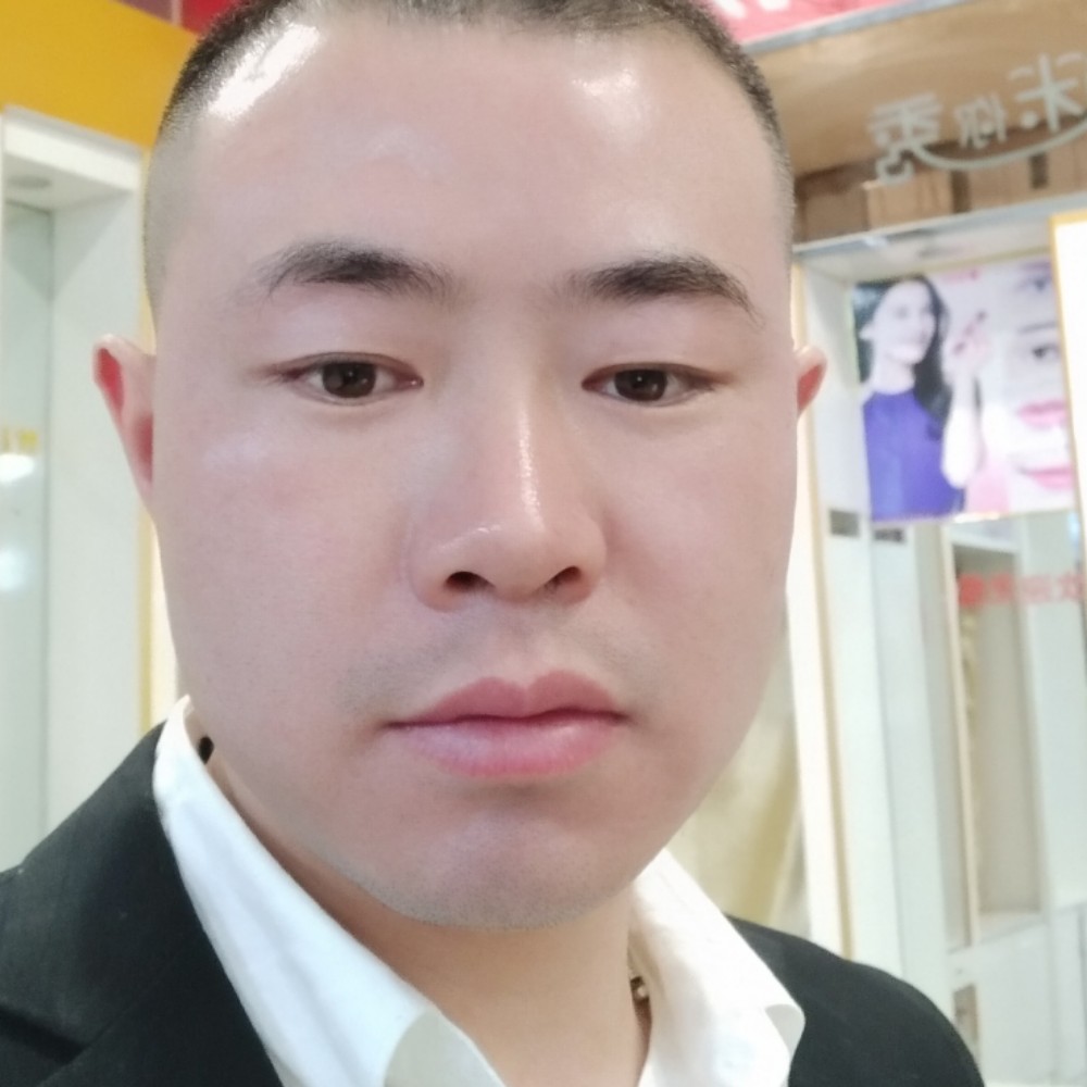 得失随缘a的照片