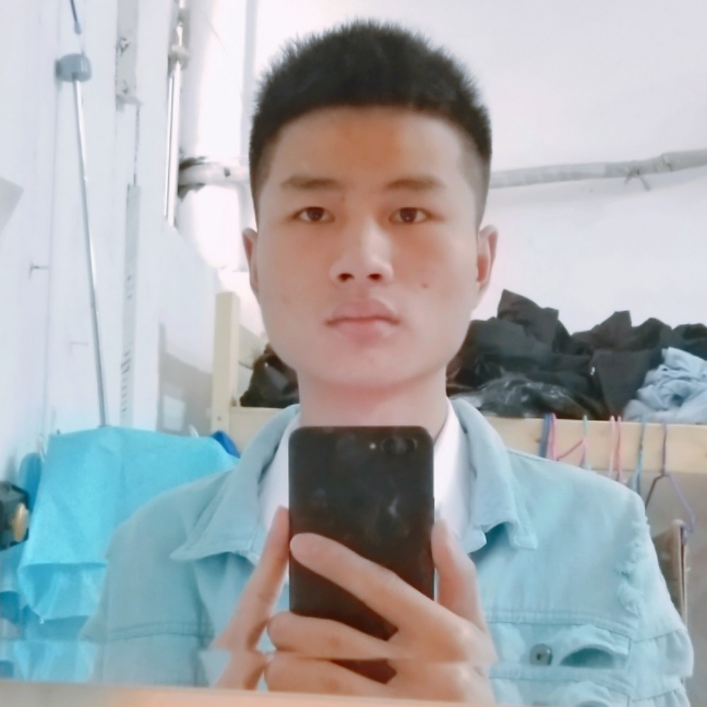Junkman的照片