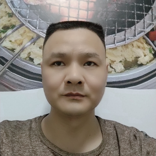 等你归来看余生的照片