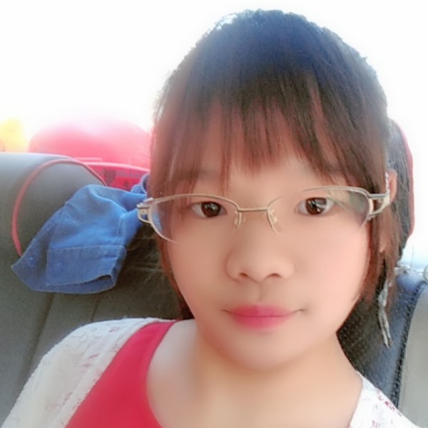荼蘼苦恋勤奋的照片