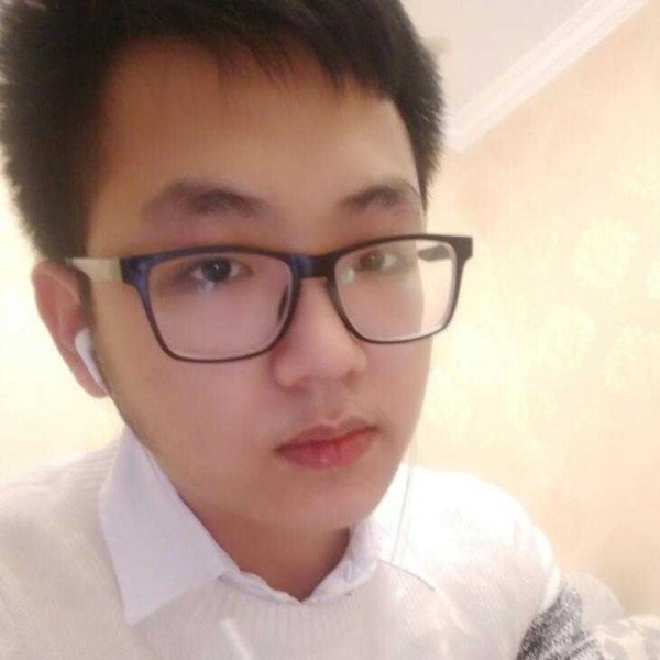 唯人生的照片