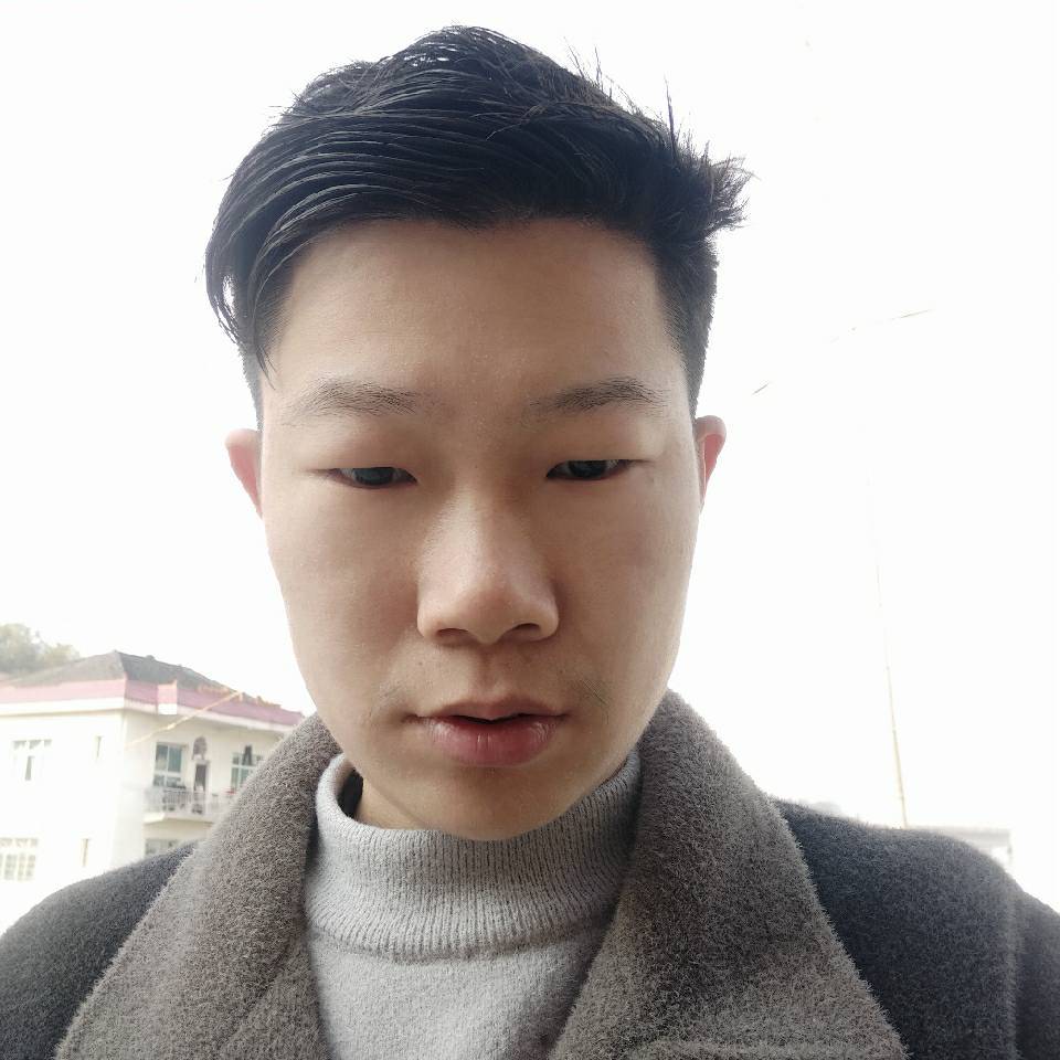 樱桃等待满意的照片
