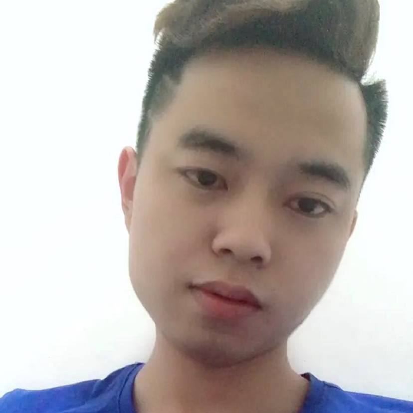 多歌的照片