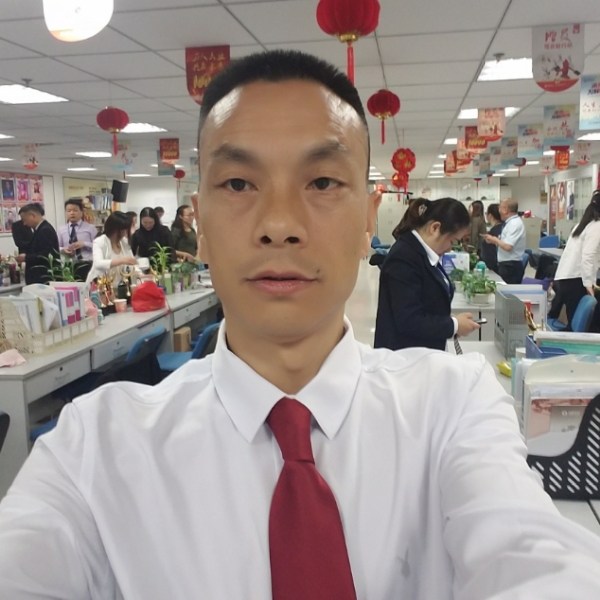 江哥儿的照片