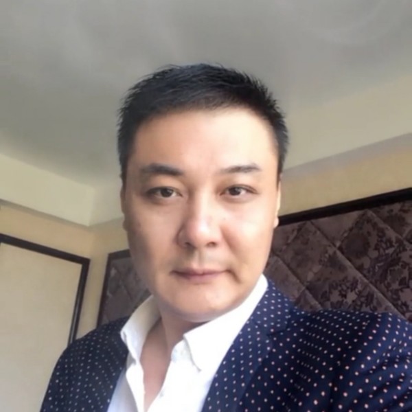 -一往情深的照片