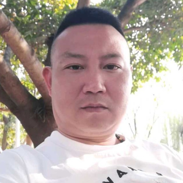 @爱遇良人的照片