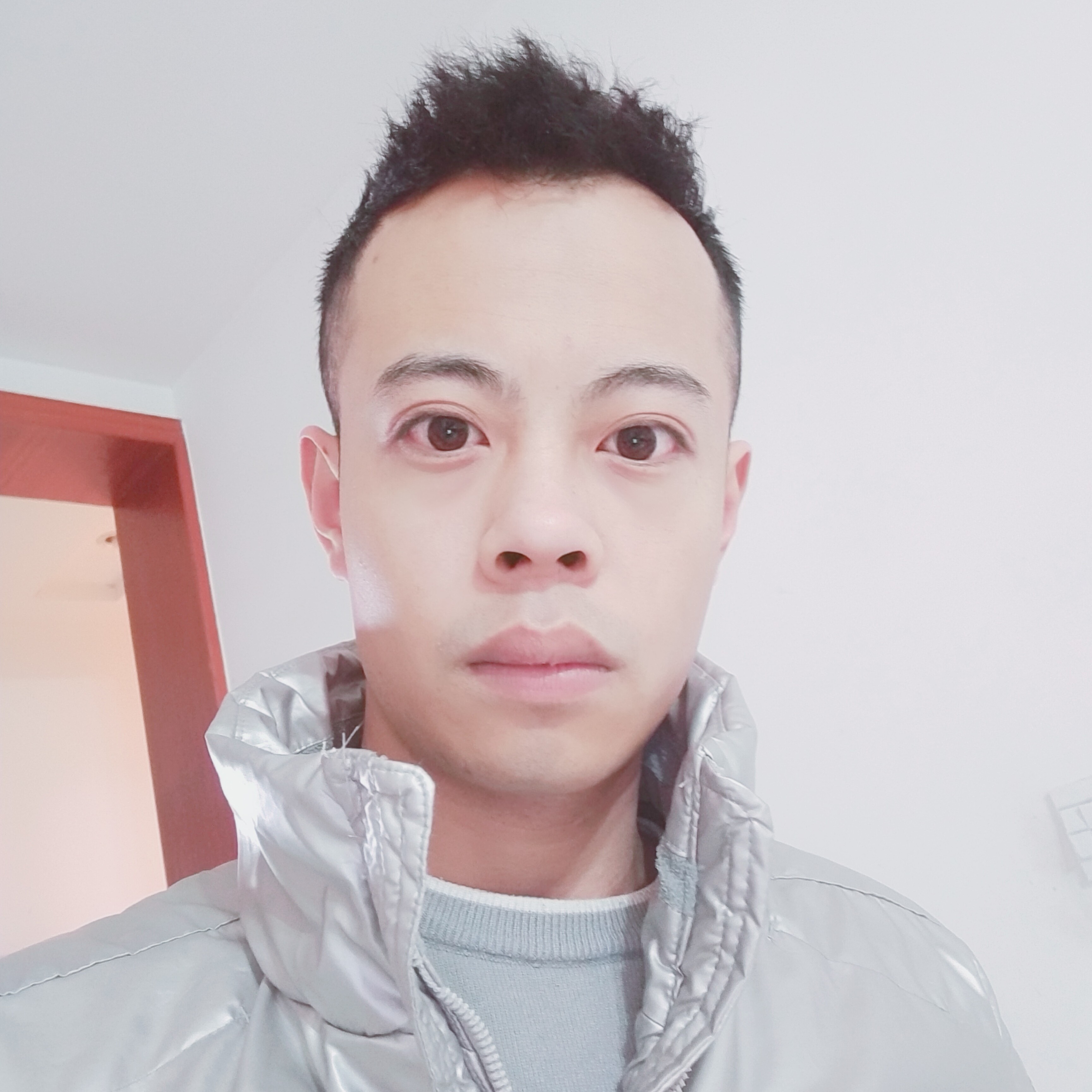 上官海烁的照片