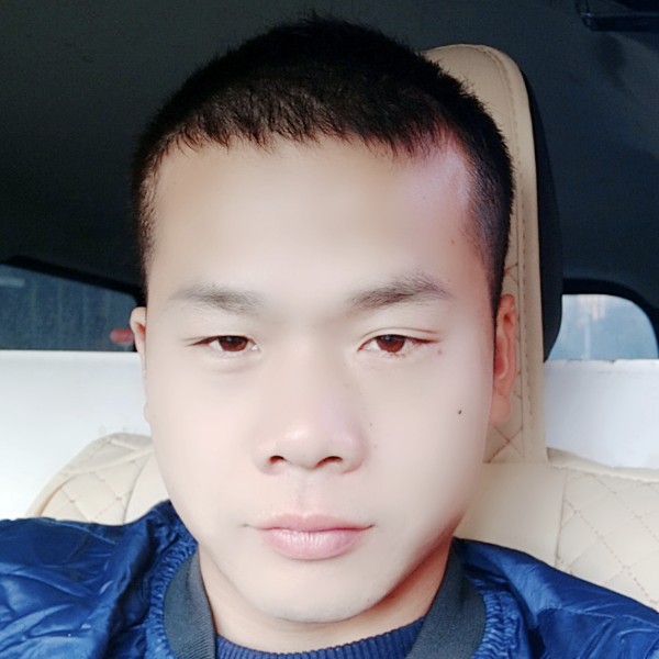 舒小松的照片