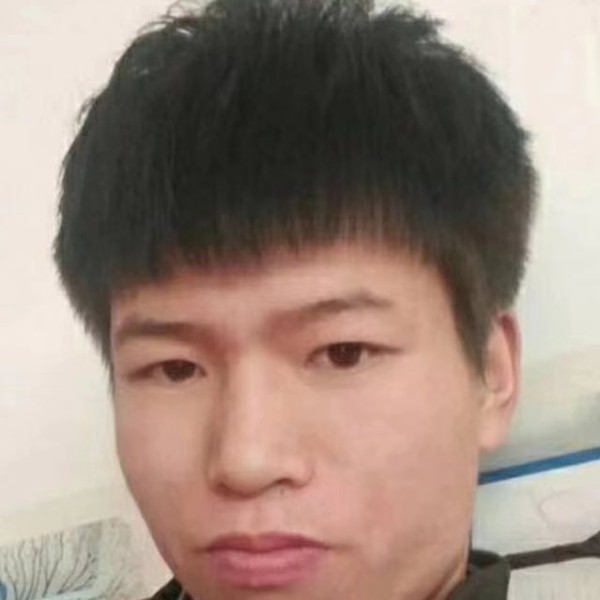 杰哥的失败爱情的照片