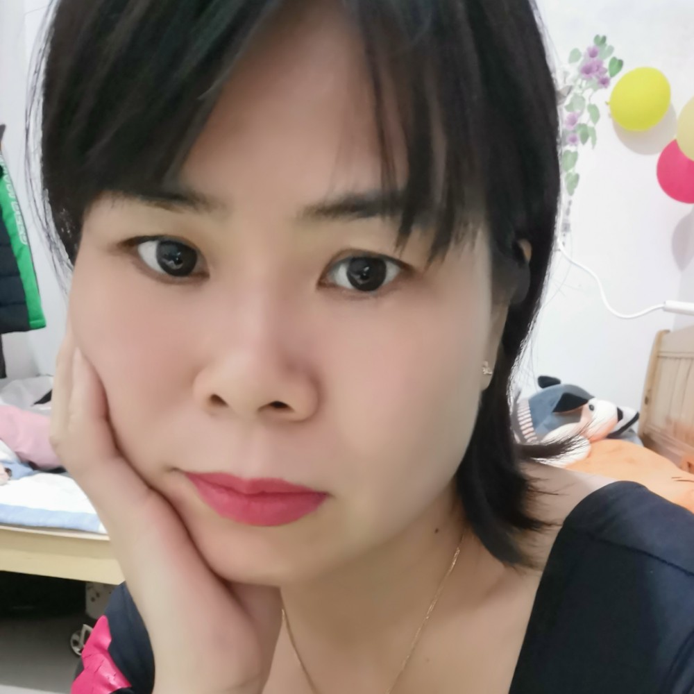 便当与淡定的照片