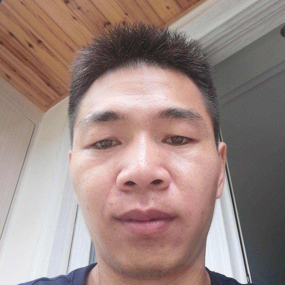 无泪之锋的照片