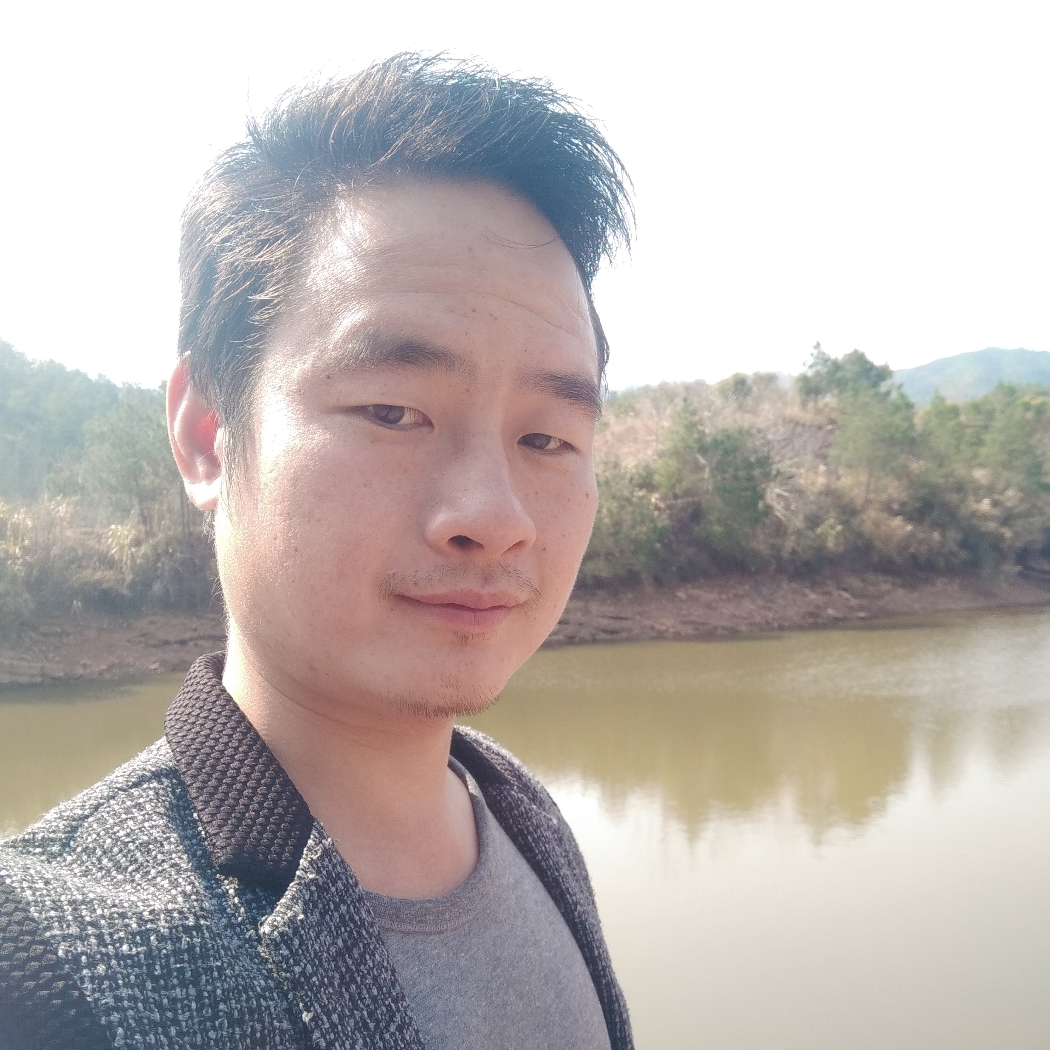星  缘的照片