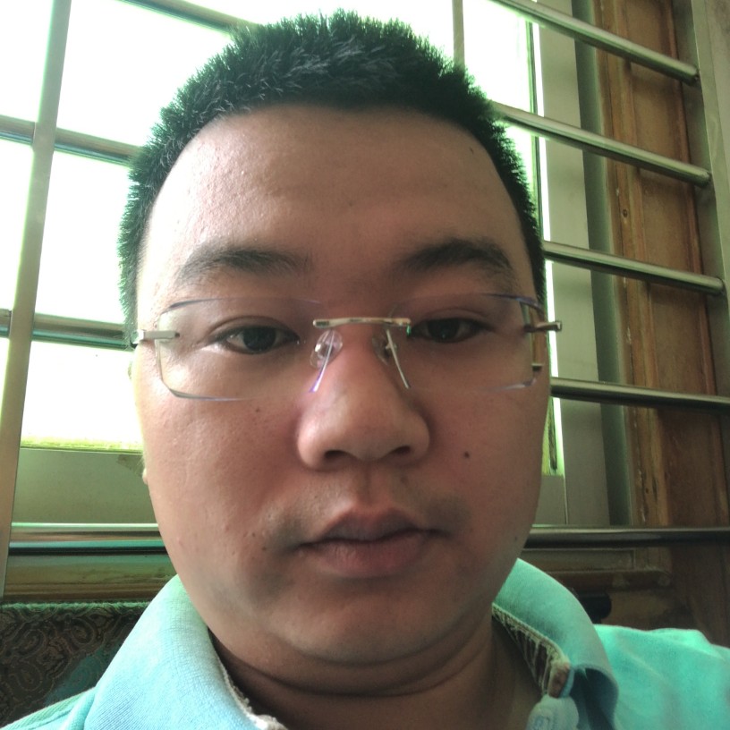 孤独的熊的照片