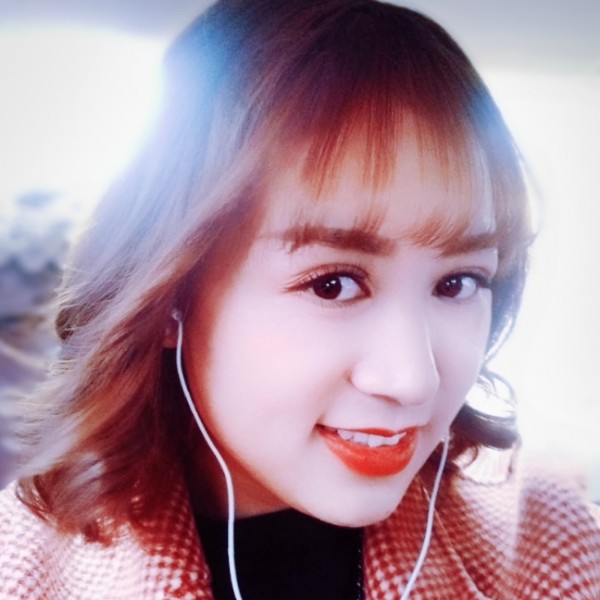 Ayguli的照片