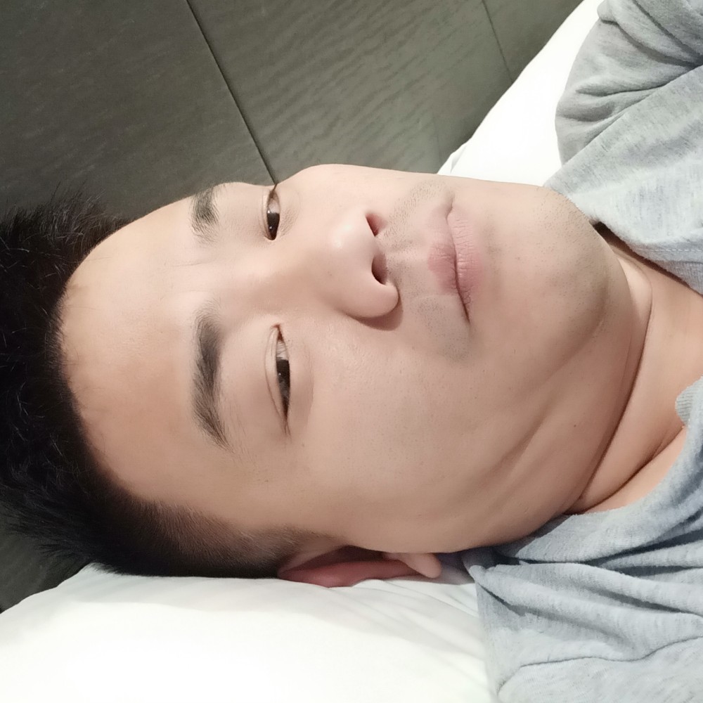 晓宋的照片