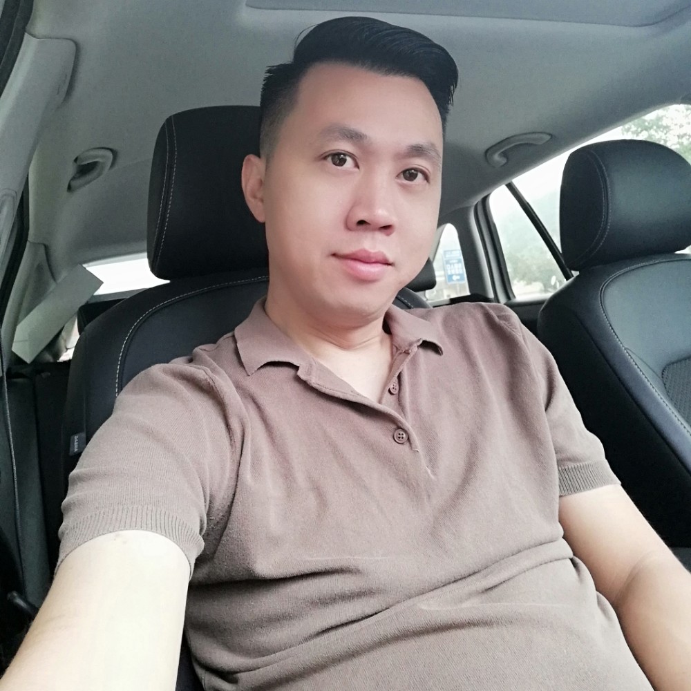 chenjin9的照片