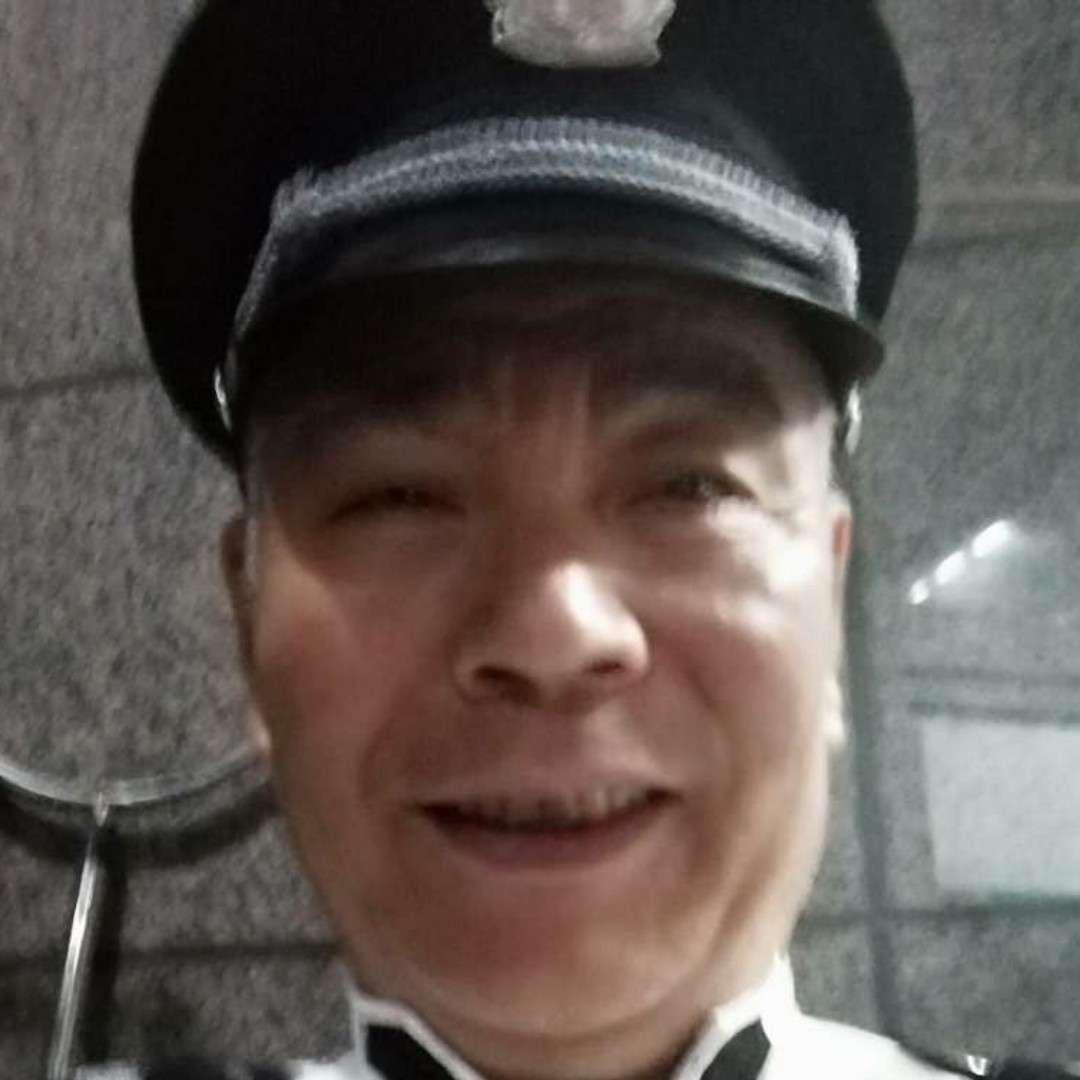 心劫吃醋整齐的照片