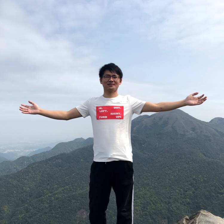 缥缈说无心的照片