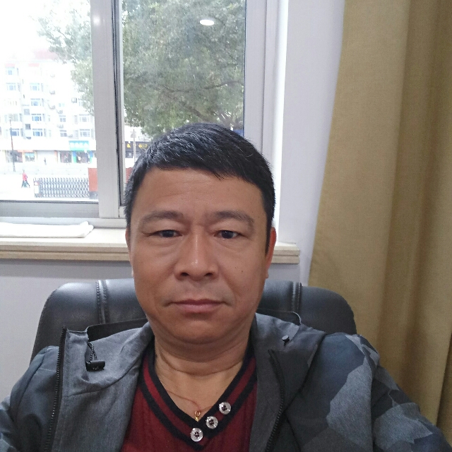 浮生有暖光的照片