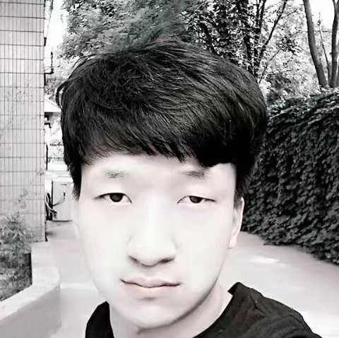 粗犷吃醋荔枝的照片
