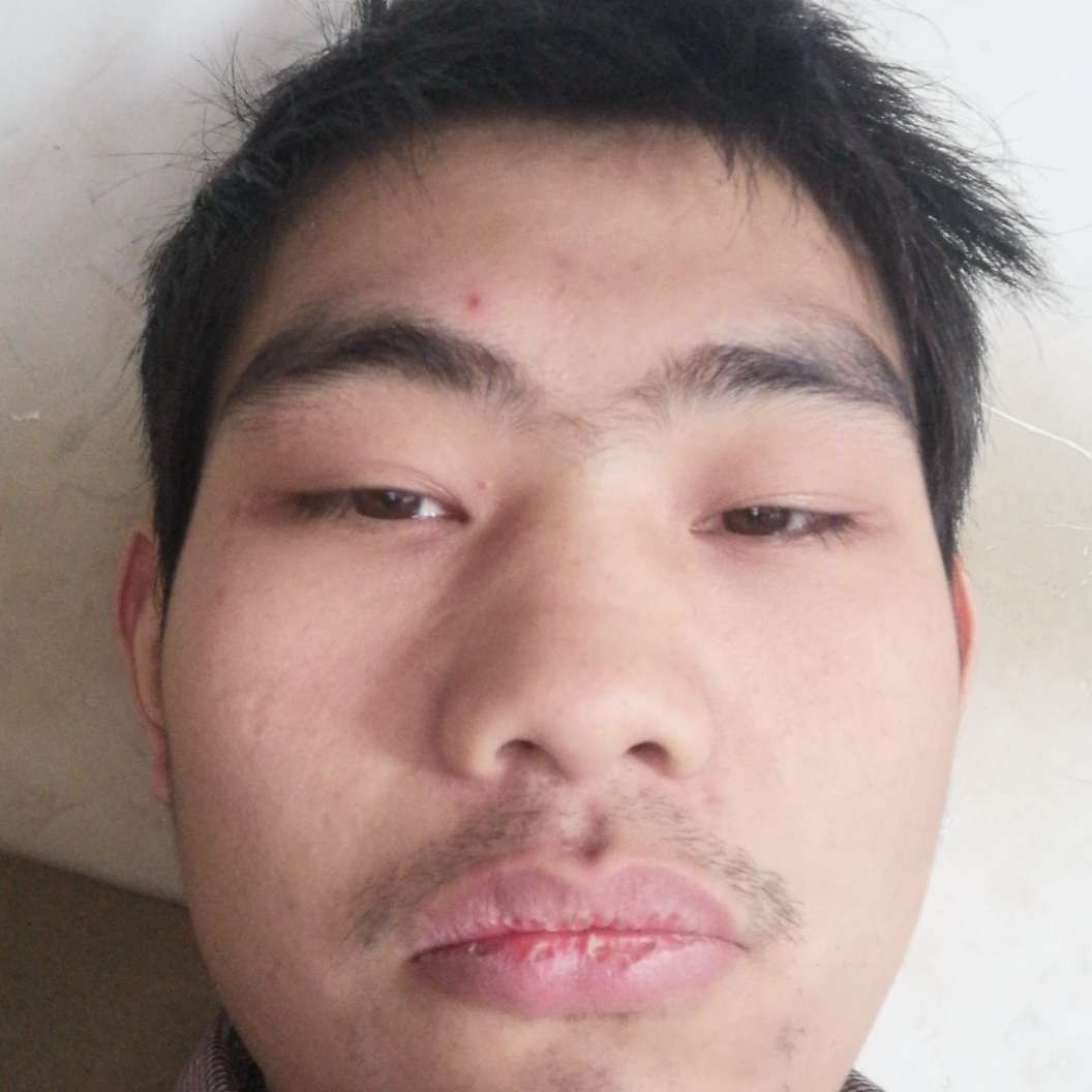 余音邂逅矫情的照片