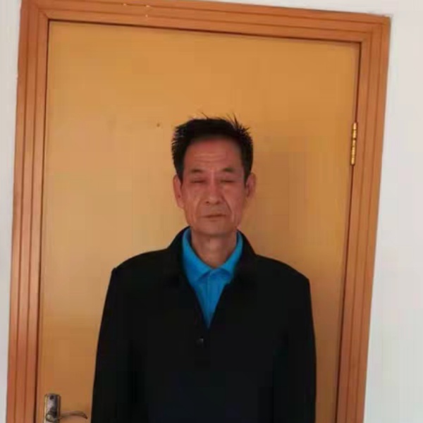 亲爱的朋的照片