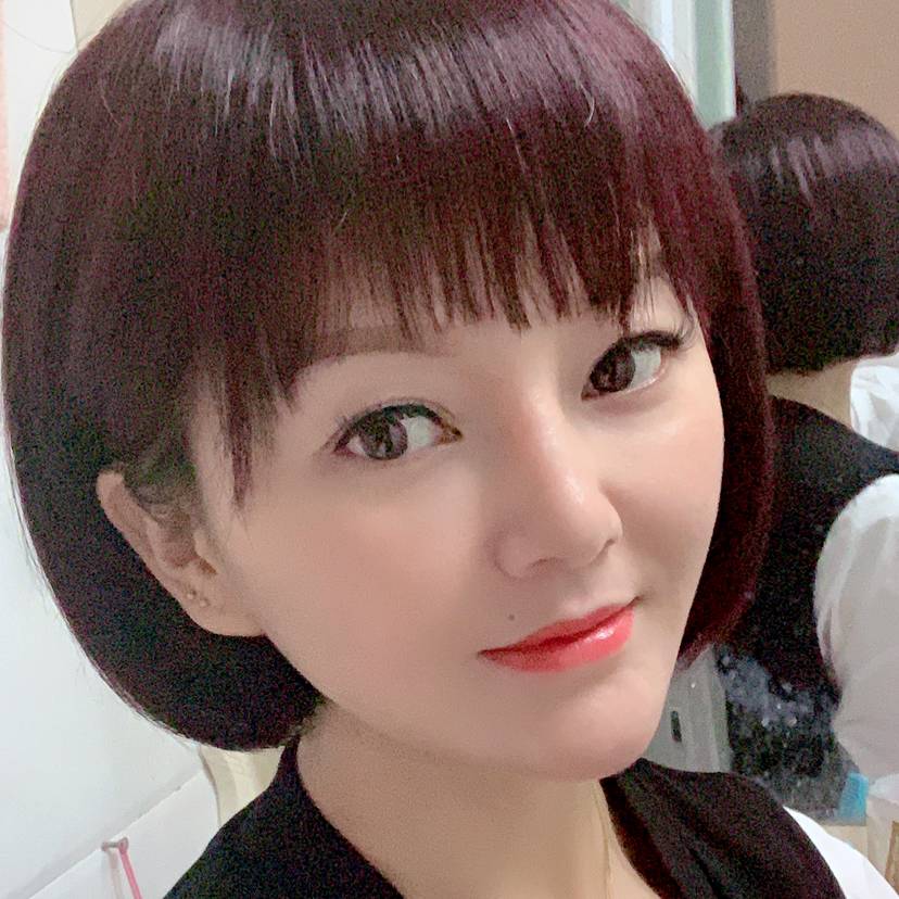 ！小清晰的照片