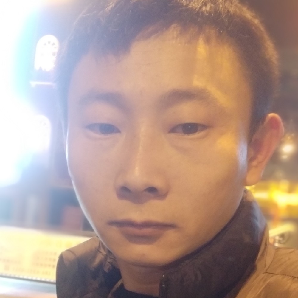 个性拾忆柚子的照片