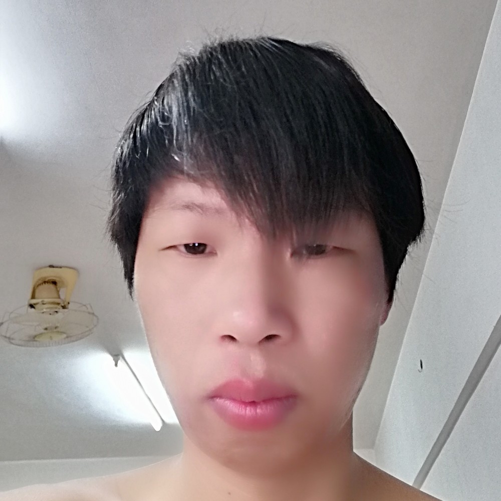 项链請苗条的照片